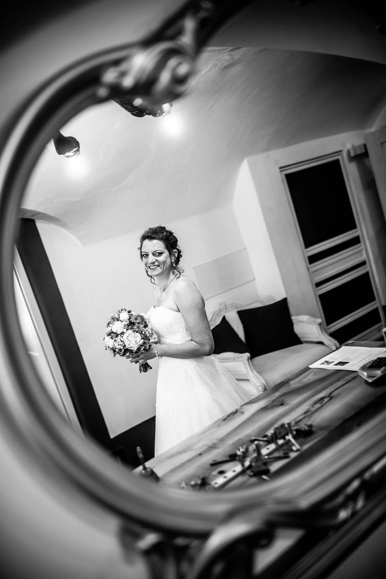 Export x3 1DX27218 Bearbeitet 2 Hochzeit 2020 Claudia & Marco1